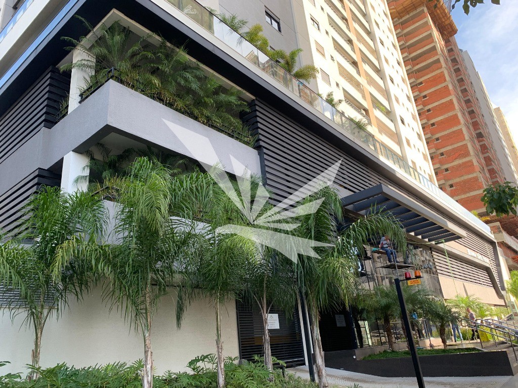 Apartamento, 3 quartos, 128 m² - Foto 2