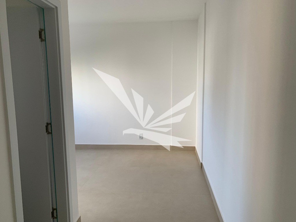 Apartamento, 3 quartos, 95 m² - Foto 27