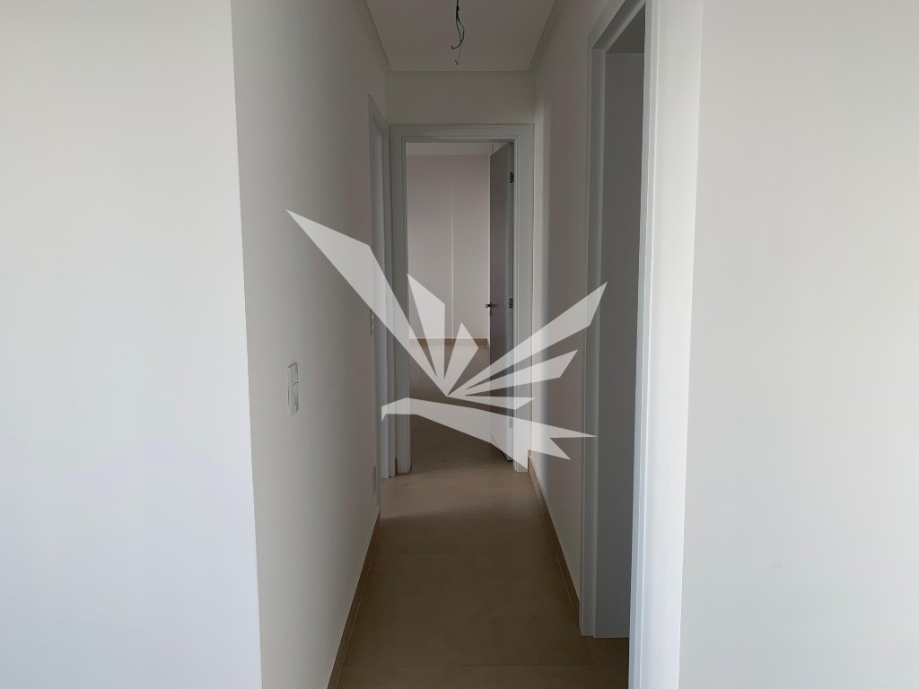 Apartamento, 3 quartos, 95 m² - Foto 46