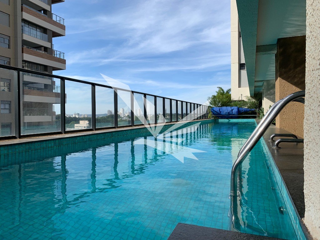 Apartamento, 3 quartos, 95 m² - Foto 13
