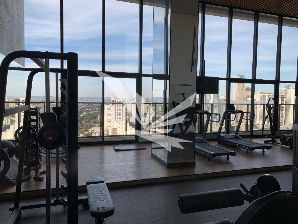 Apartamento, 3 quartos, 95 m² - Foto 19