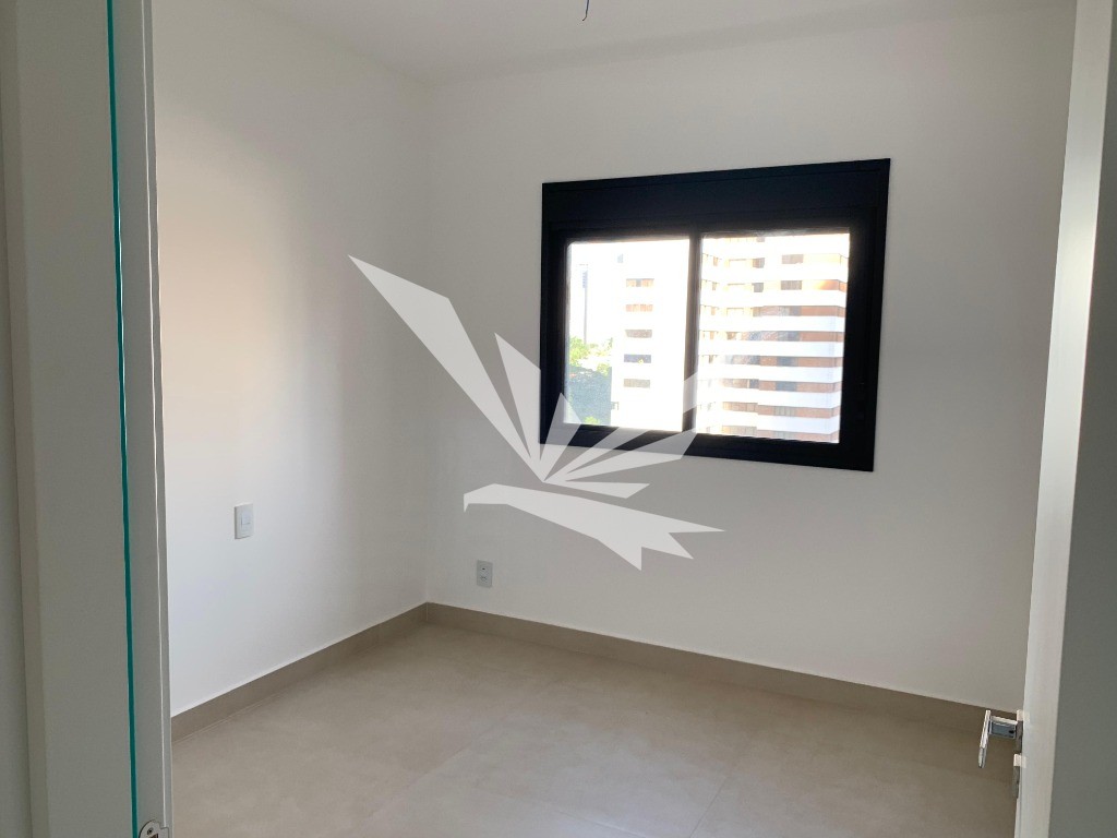 Apartamento, 3 quartos, 95 m² - Foto 41