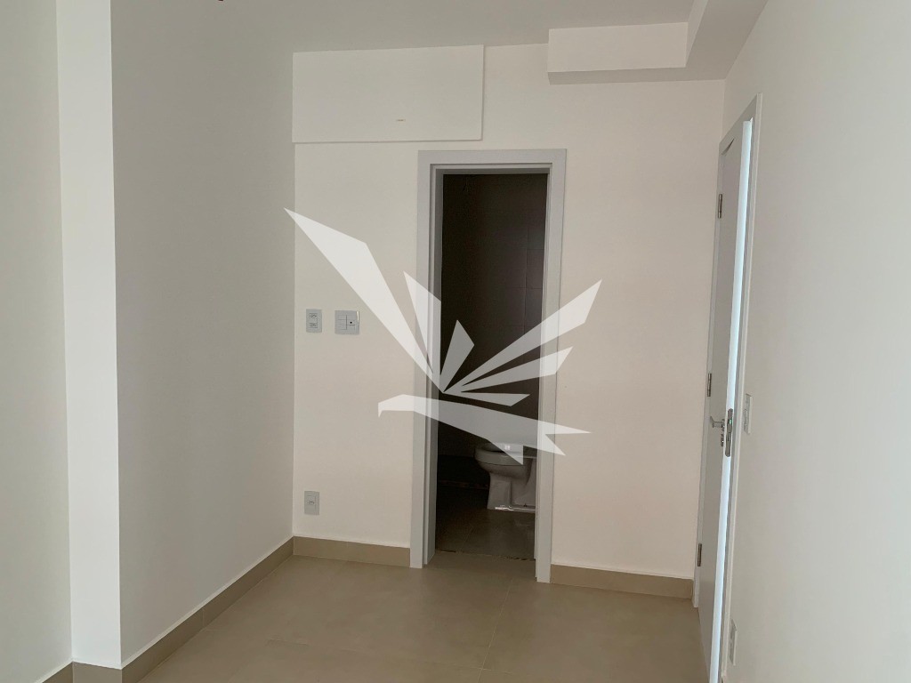 Apartamento, 3 quartos, 95 m² - Foto 42