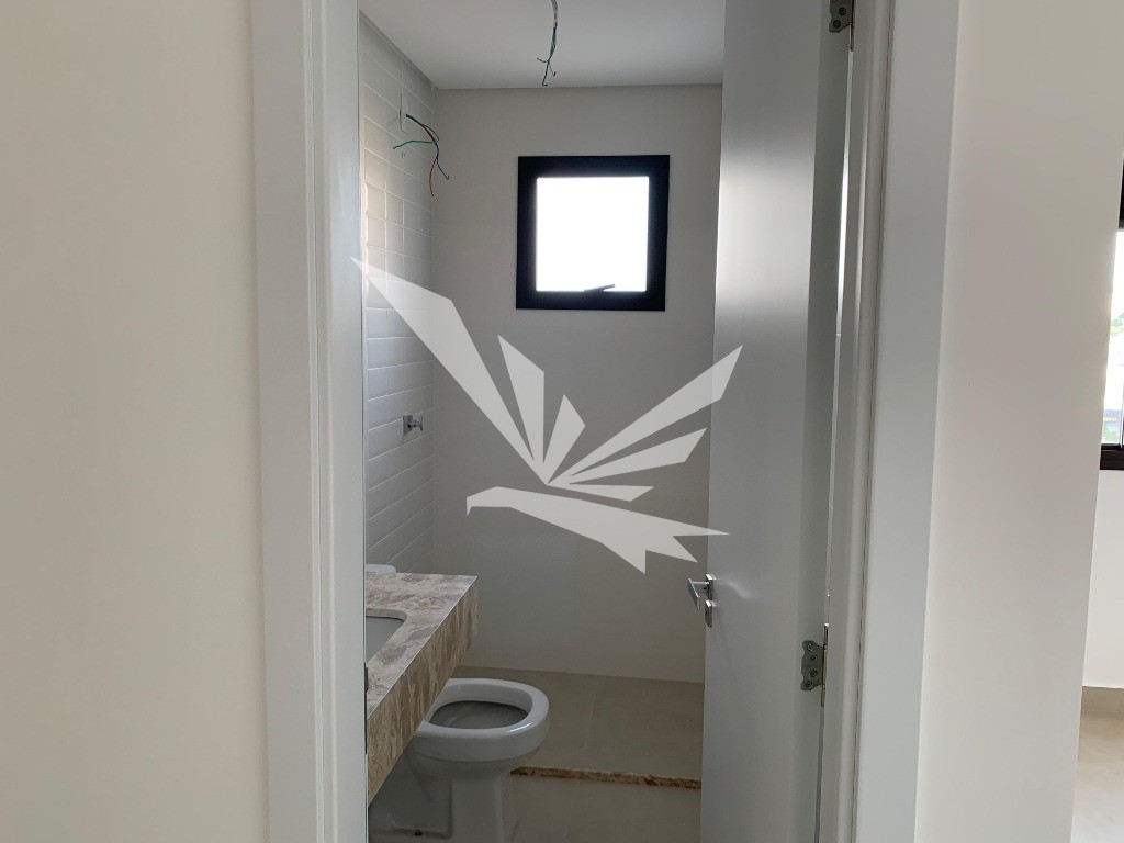 Apartamento, 3 quartos, 95 m² - Foto 33