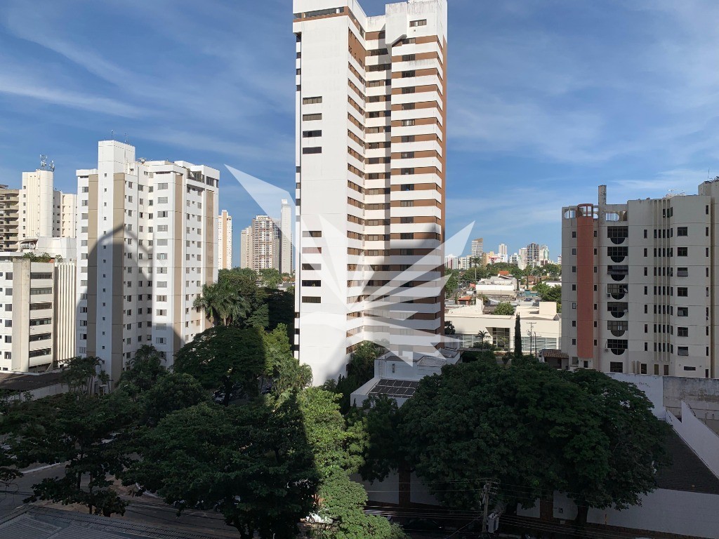 Apartamento, 3 quartos, 95 m² - Foto 37