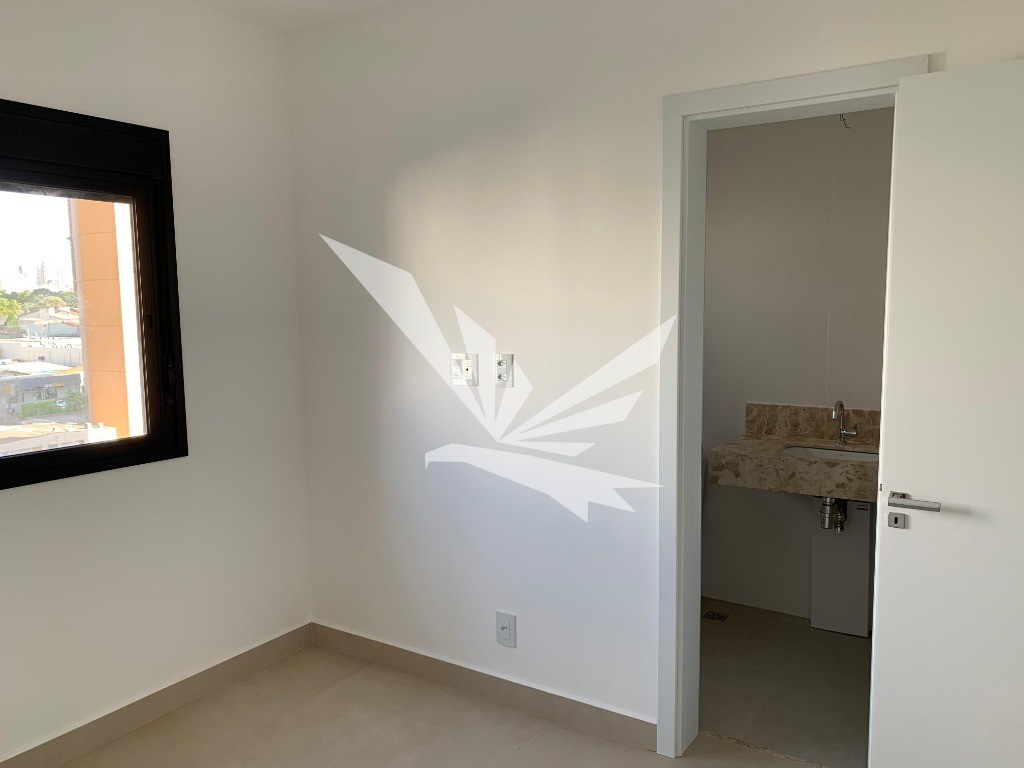 Apartamento, 3 quartos, 95 m² - Foto 40