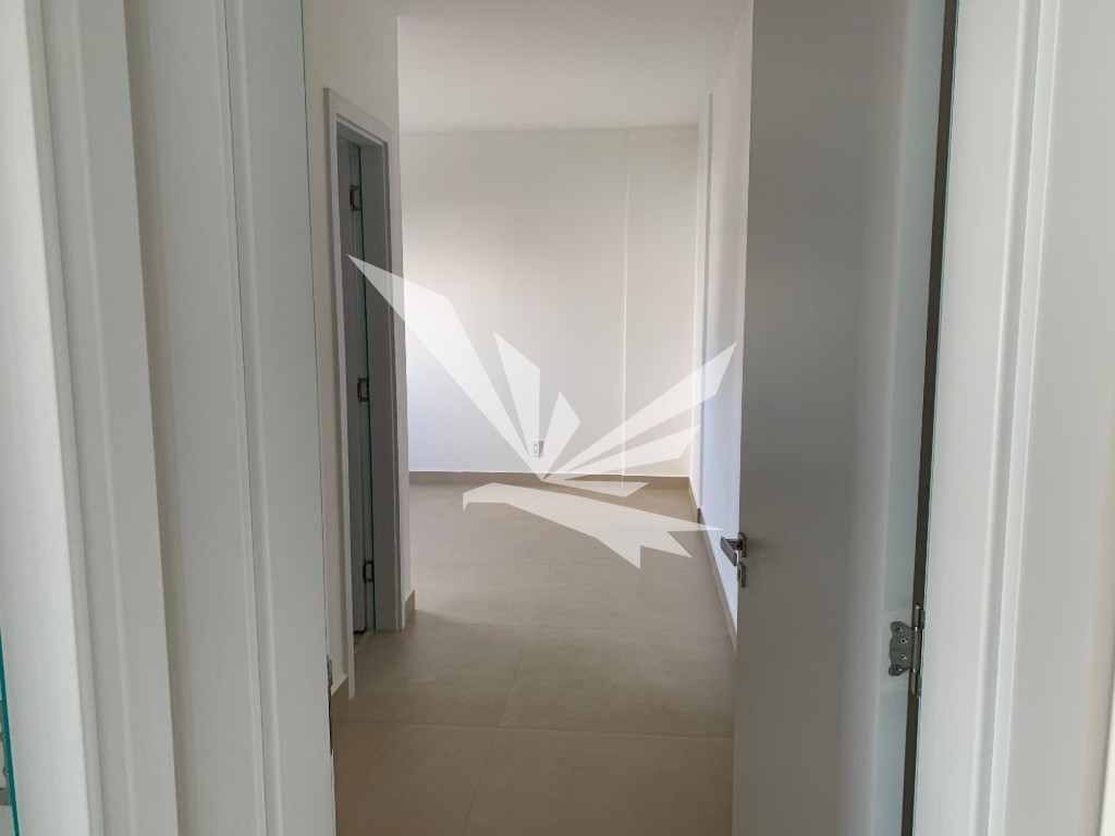 Apartamento, 3 quartos, 95 m² - Foto 35