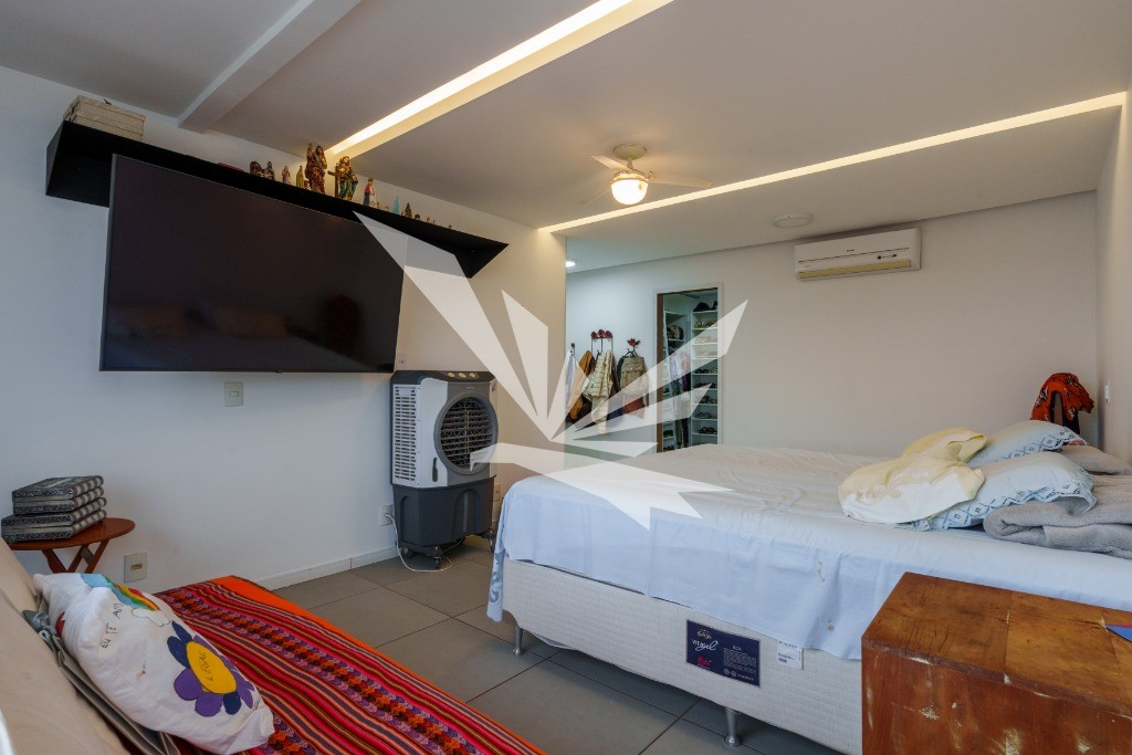 Casa, 4 quartos, 455 m² - Foto 18