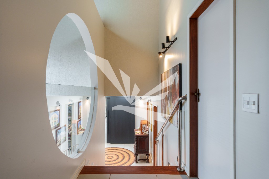 Casa, 4 quartos, 455 m² - Foto 15