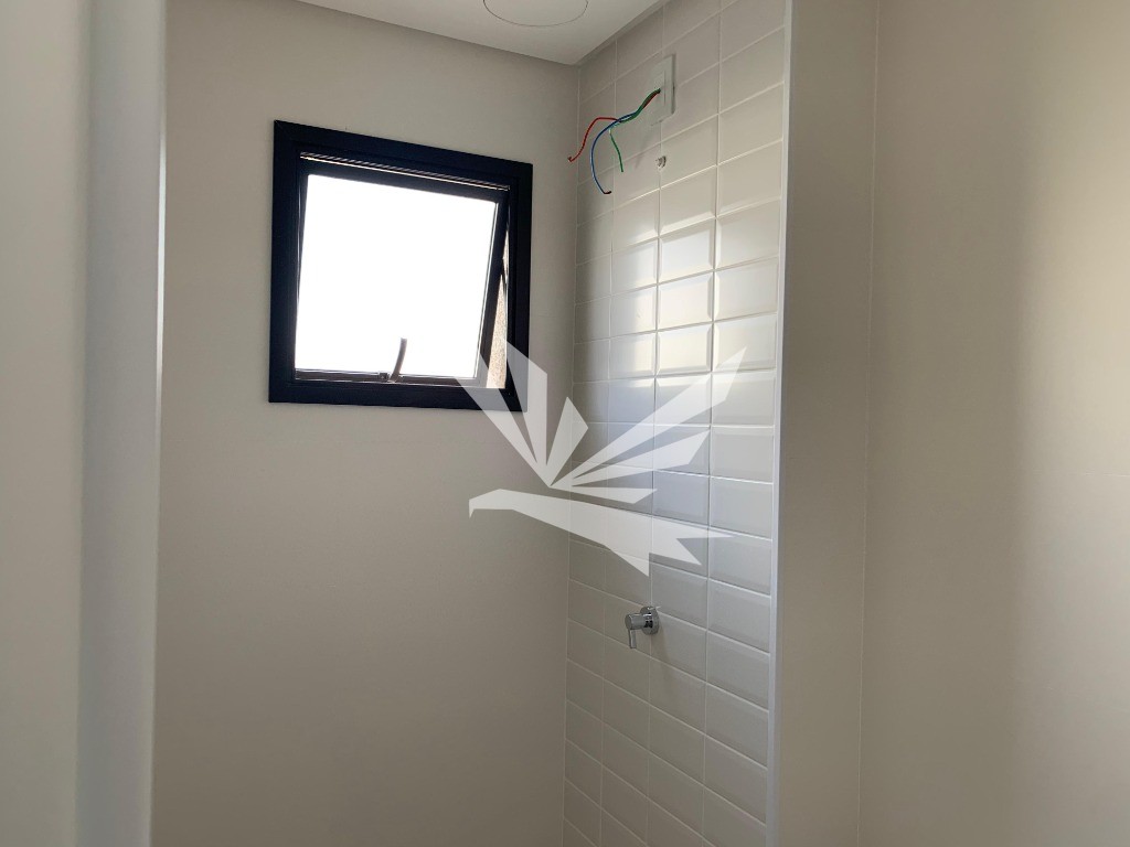 Apartamento, 3 quartos, 95 m² - Foto 38