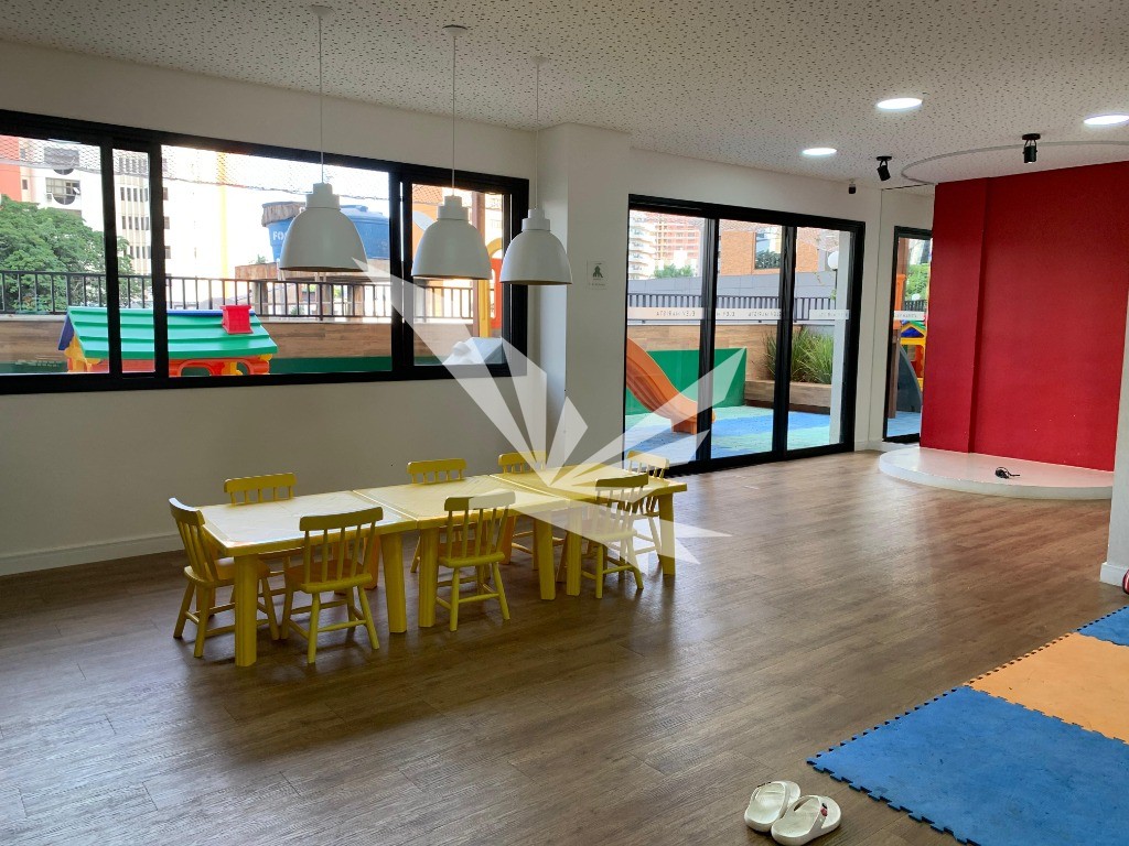 Apartamento, 3 quartos, 95 m² - Foto 9