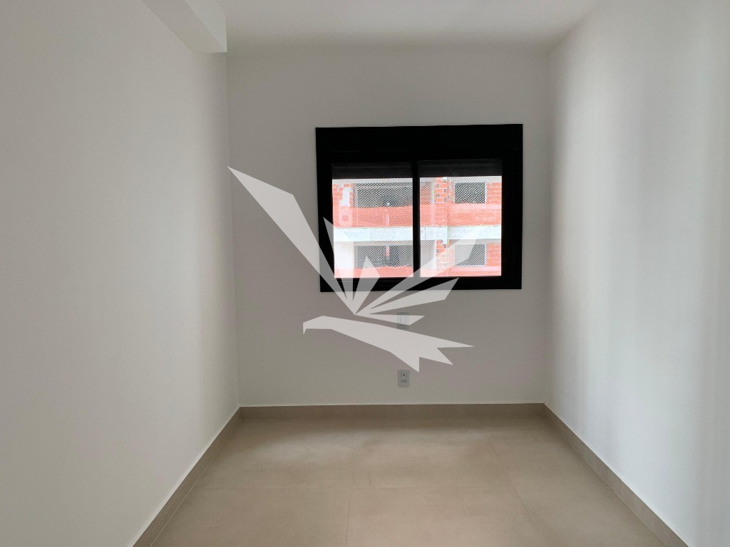 Apartamento, 3 quartos, 95 m² - Foto 43
