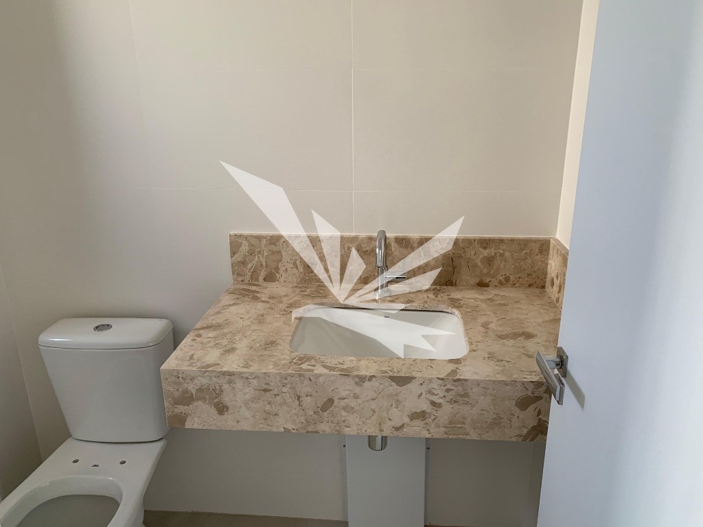 Apartamento, 3 quartos, 95 m² - Foto 39