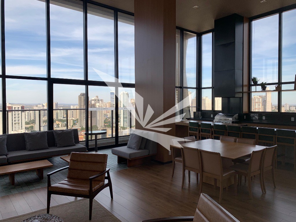 Apartamento, 3 quartos, 95 m² - Foto 21