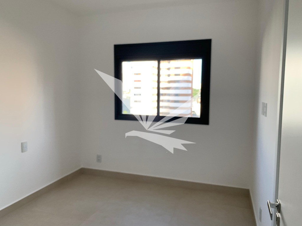 Apartamento, 3 quartos, 95 m² - Foto 34