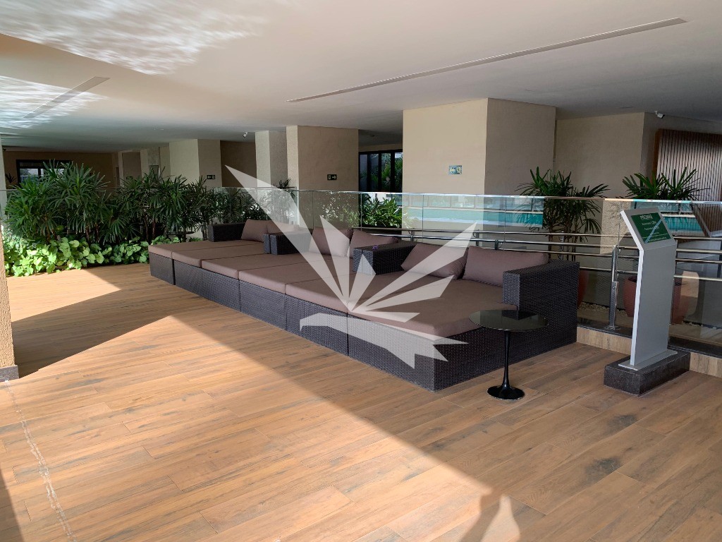 Apartamento, 3 quartos, 95 m² - Foto 10