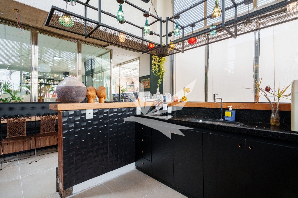 Casa, 4 quartos, 455 m² - Foto 9