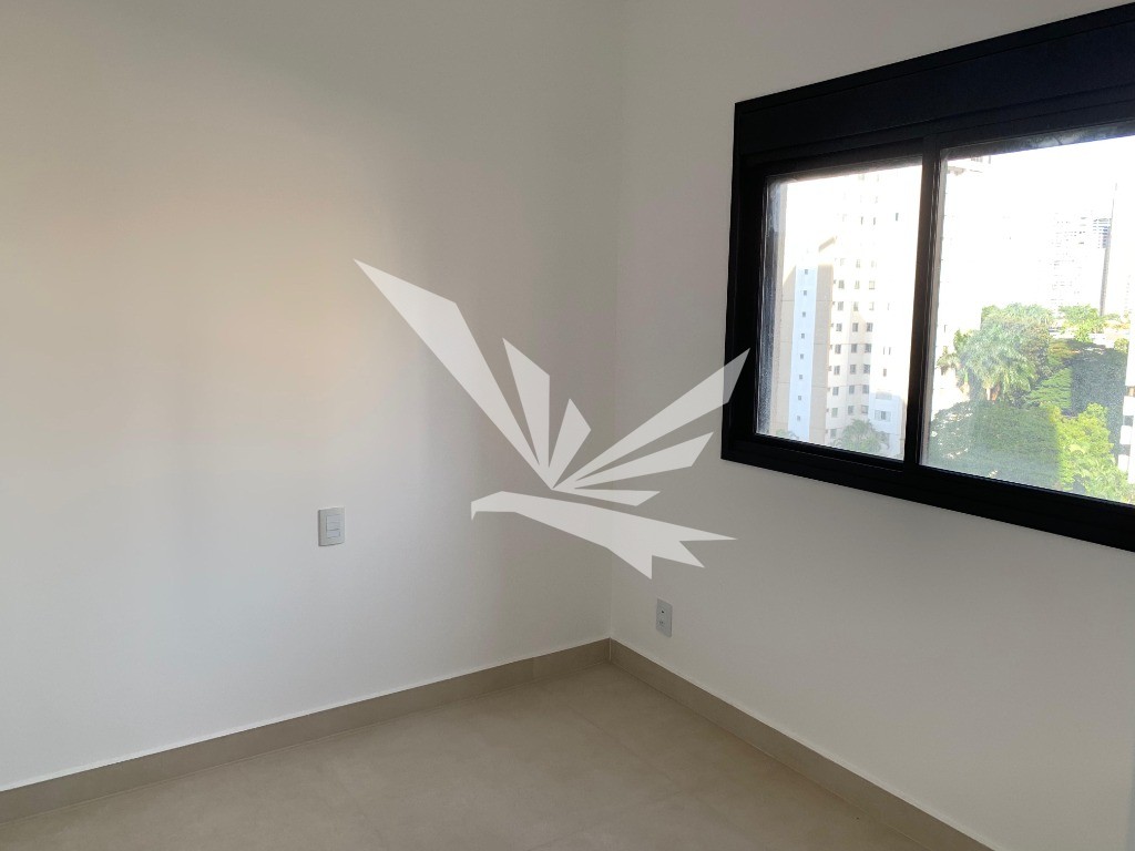 Apartamento, 3 quartos, 95 m² - Foto 36