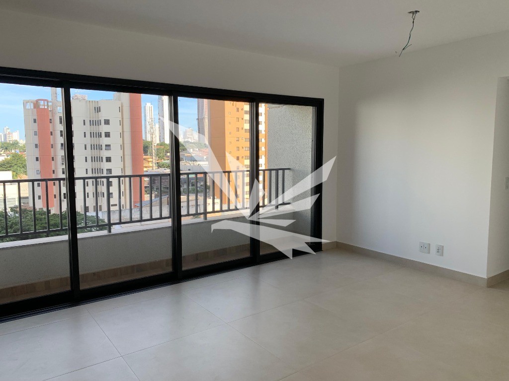 Apartamento, 3 quartos, 95 m² - Foto 25