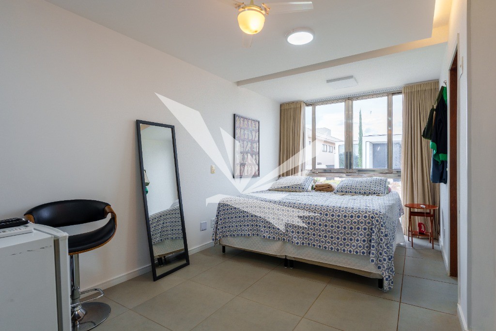 Casa, 4 quartos, 455 m² - Foto 24