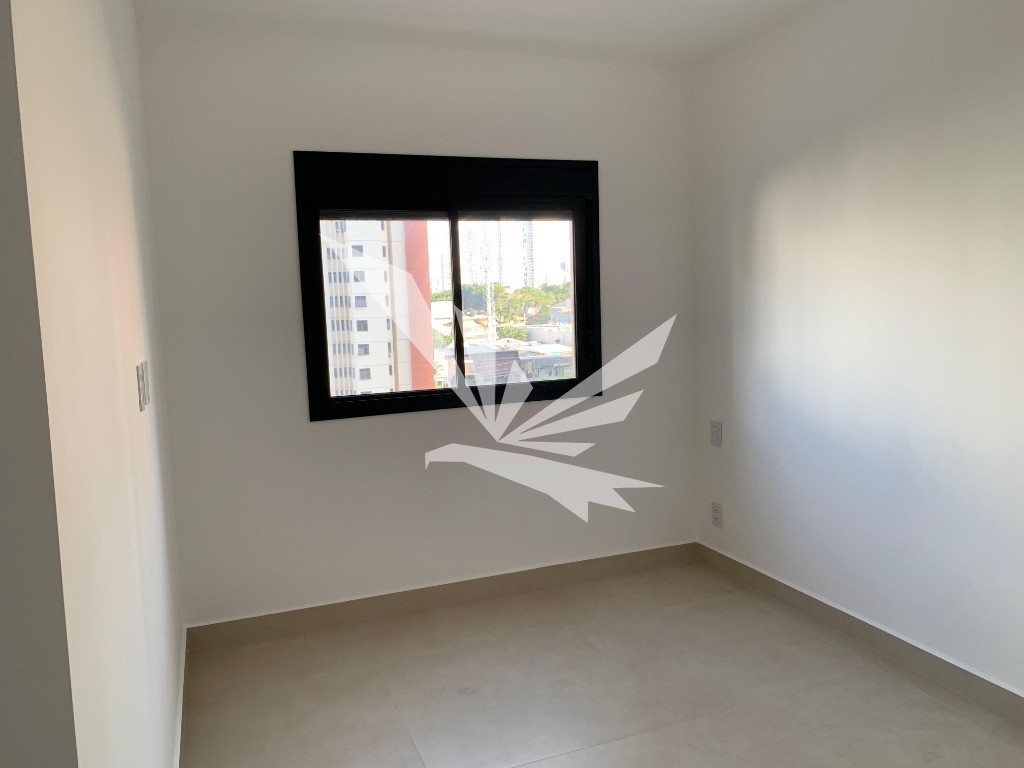 Apartamento, 3 quartos, 95 m² - Foto 31