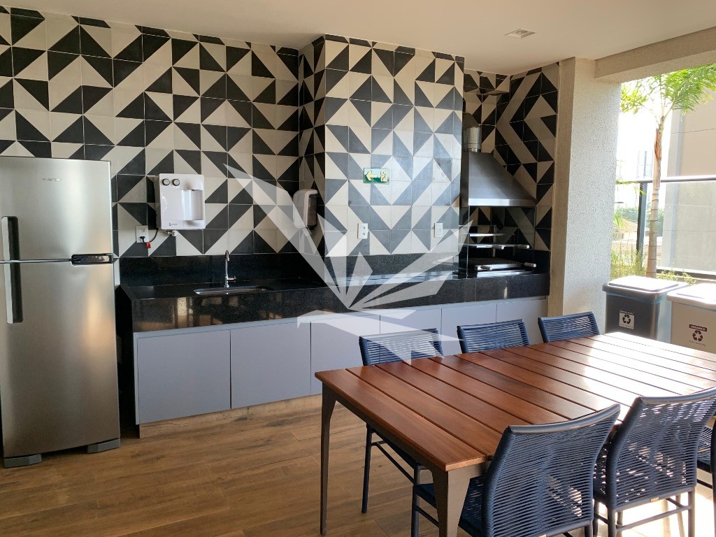 Apartamento, 3 quartos, 95 m² - Foto 16