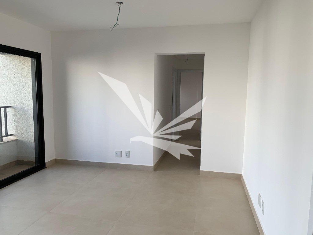 Apartamento, 3 quartos, 95 m² - Foto 26