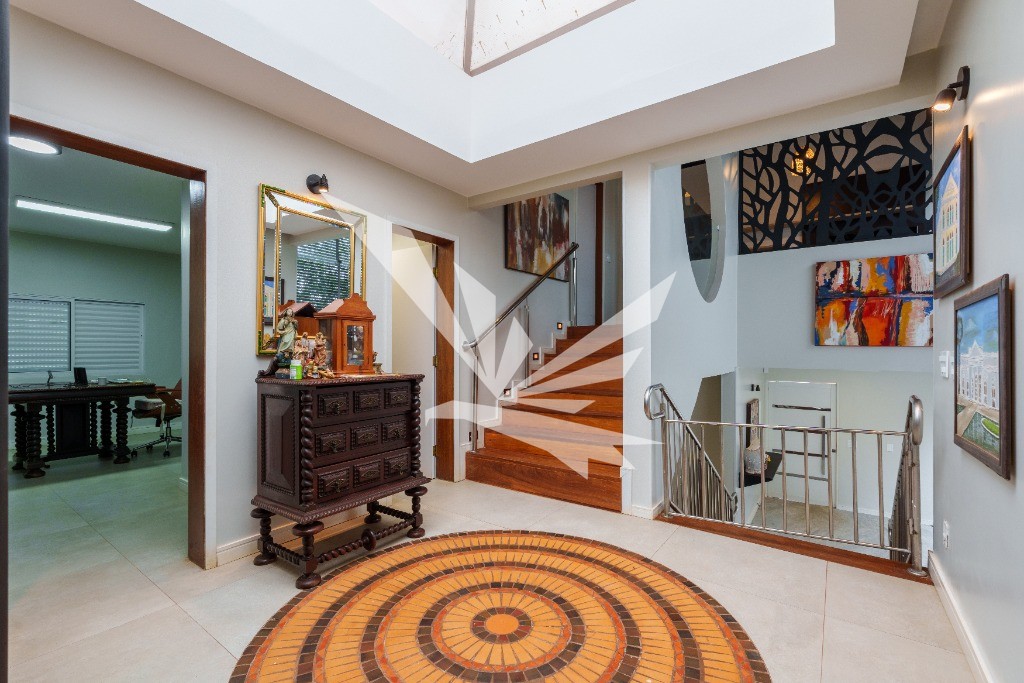 Casa, 4 quartos, 455 m² - Foto 12