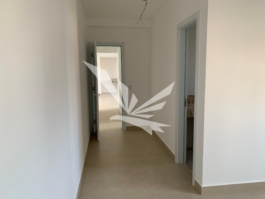 Apartamento, 3 quartos, 95 m² - Foto 32