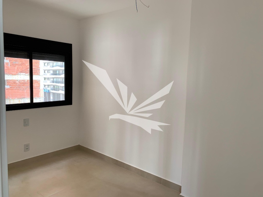 Apartamento, 3 quartos, 95 m² - Foto 45