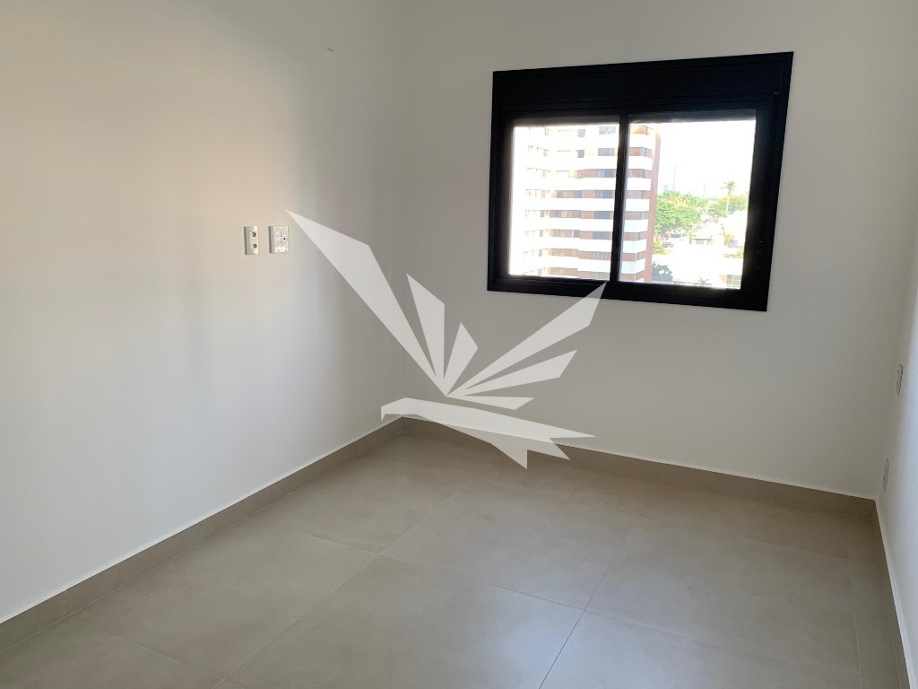 Apartamento, 3 quartos, 95 m² - Foto 30
