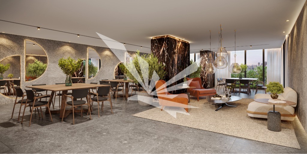 Apartamento, 4 quartos, 275 m² - Foto 7