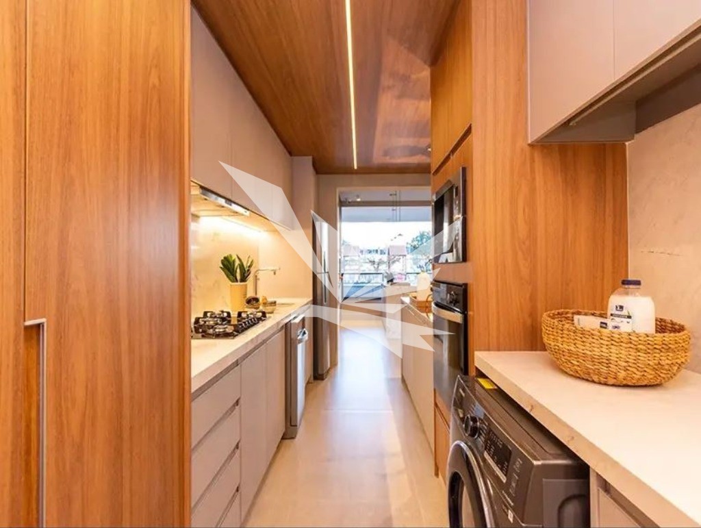 Apartamento, 2 quartos, 79 m² - Foto 5