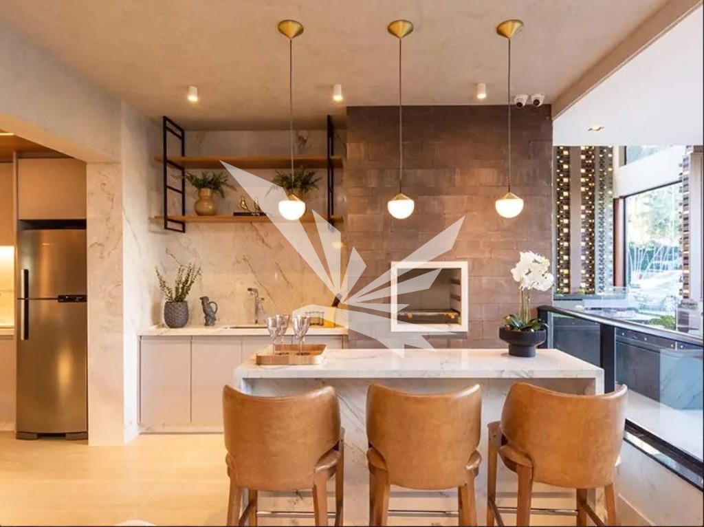 Apartamento, 2 quartos, 79 m² - Foto 6