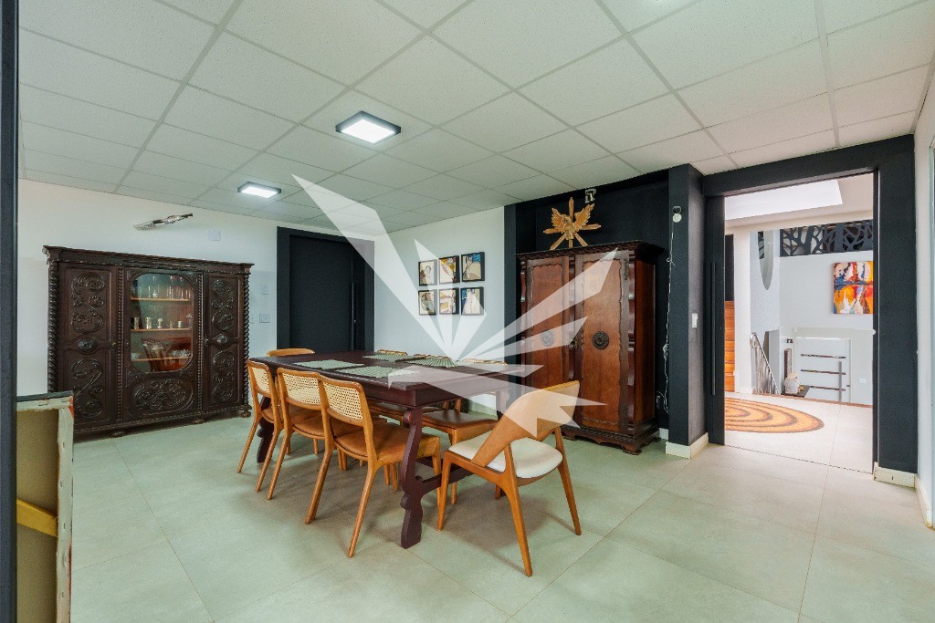 Casa, 4 quartos, 455 m² - Foto 6