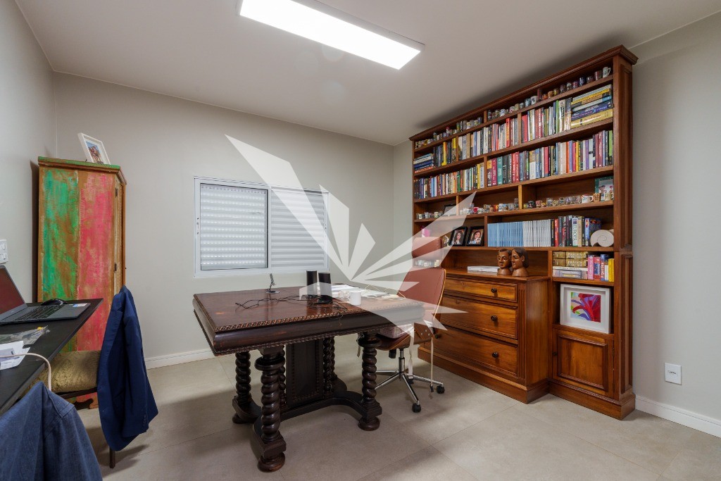 Casa, 4 quartos, 455 m² - Foto 13