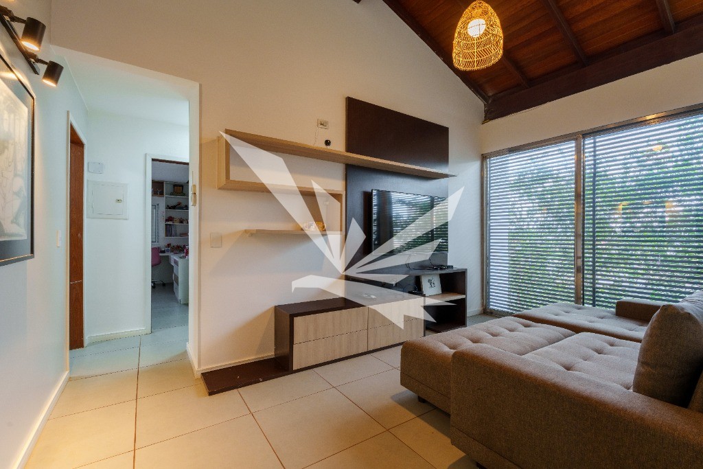 Casa, 4 quartos, 455 m² - Foto 16