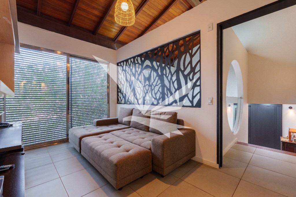 Casa, 4 quartos, 455 m² - Foto 17