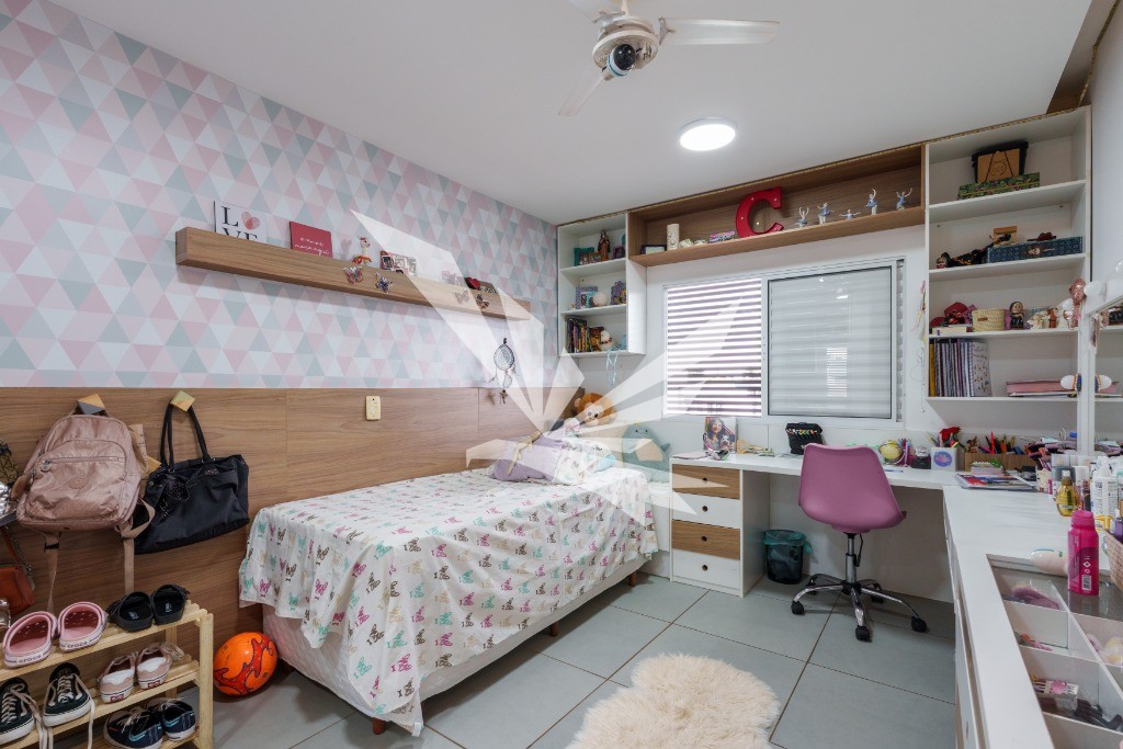 Casa, 4 quartos, 455 m² - Foto 20