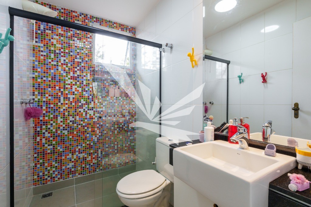 Casa, 4 quartos, 455 m² - Foto 22