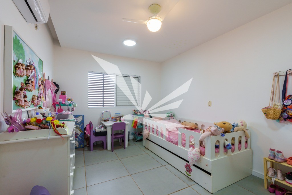 Casa, 4 quartos, 455 m² - Foto 23