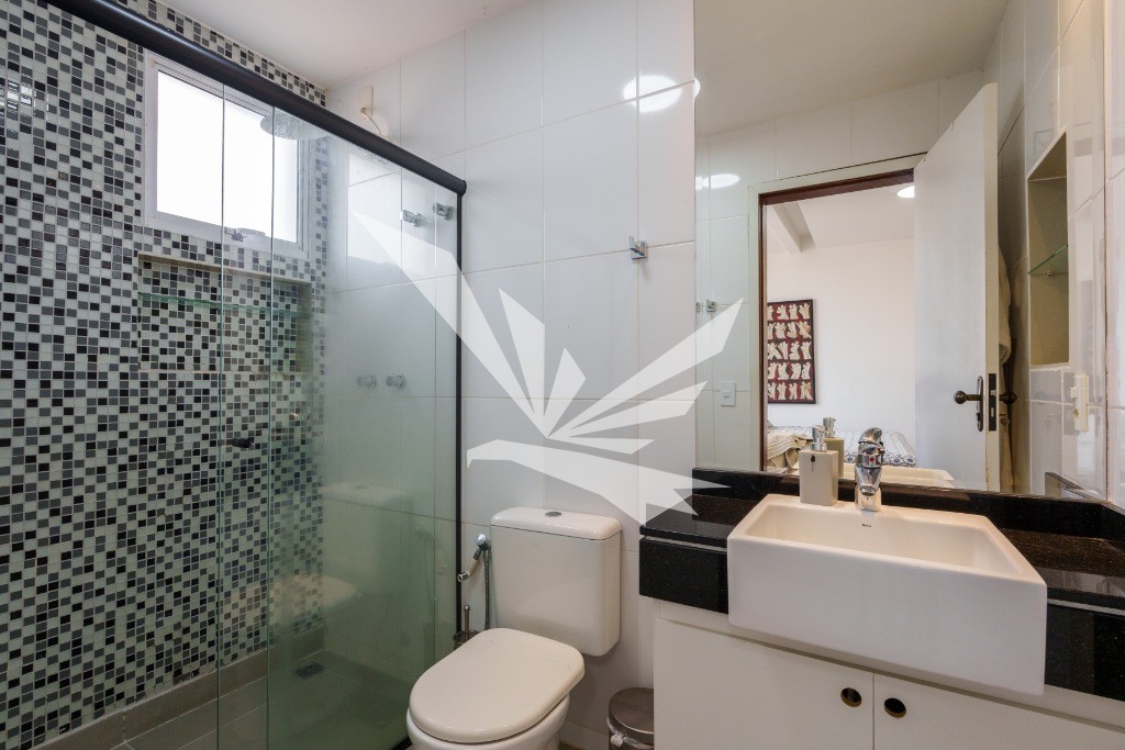Casa, 4 quartos, 455 m² - Foto 25