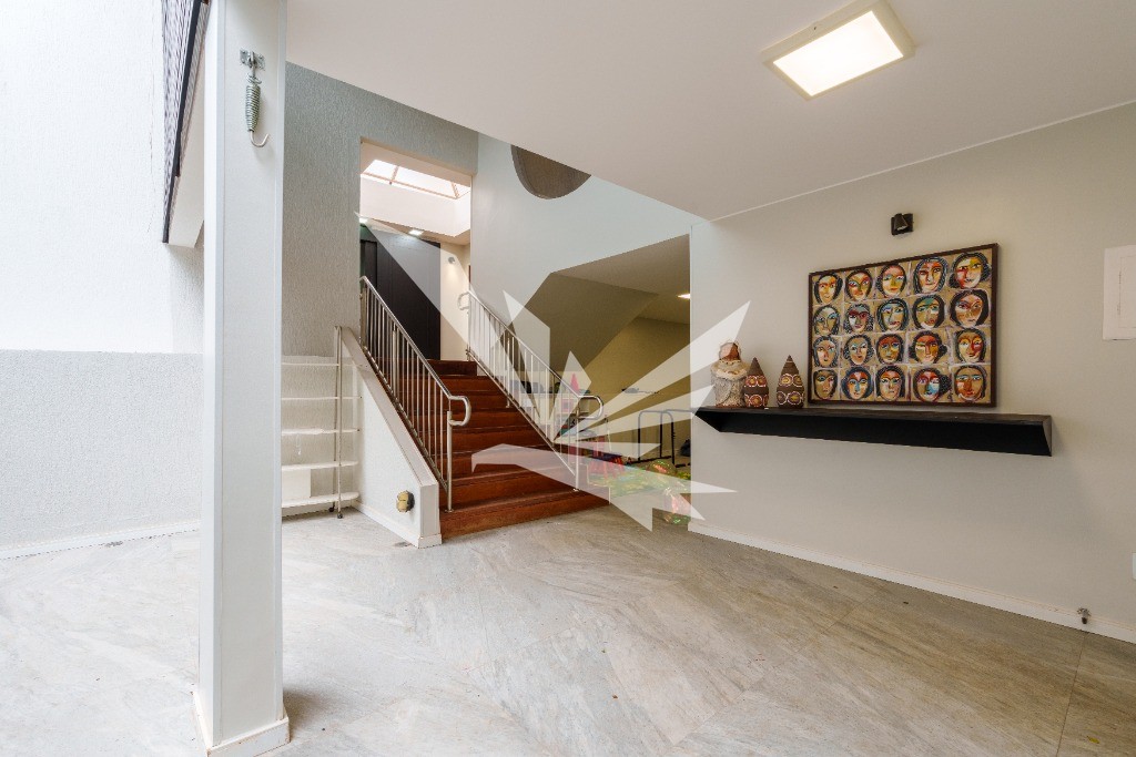 Casa, 4 quartos, 455 m² - Foto 26