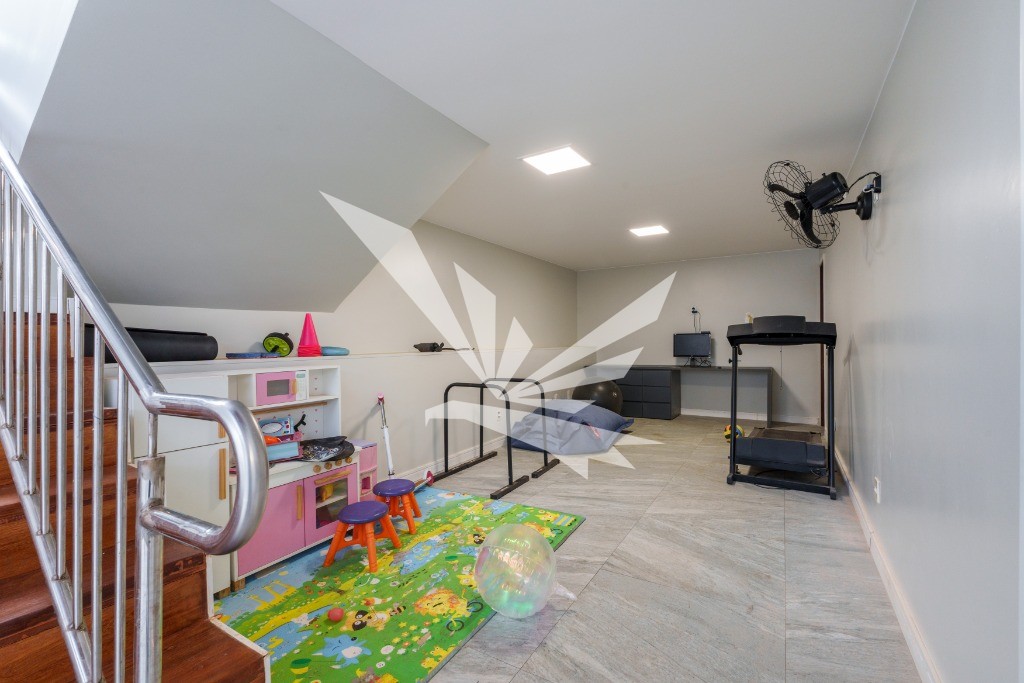 Casa, 4 quartos, 455 m² - Foto 27