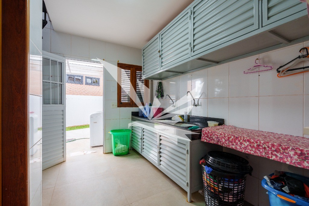 Casa, 4 quartos, 455 m² - Foto 28
