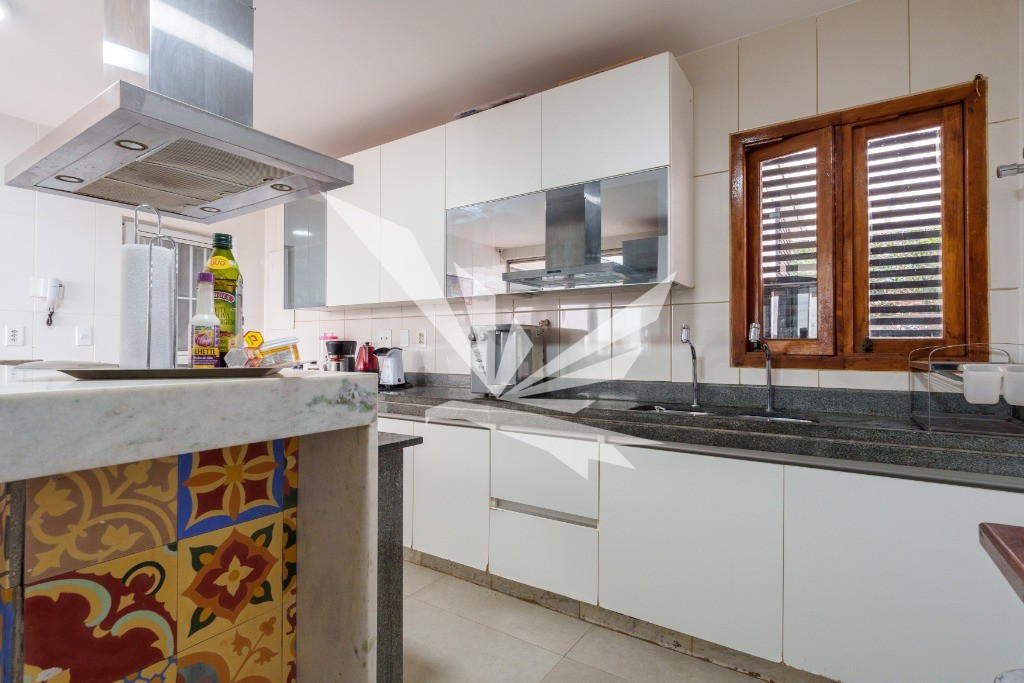 Casa, 4 quartos, 455 m² - Foto 32