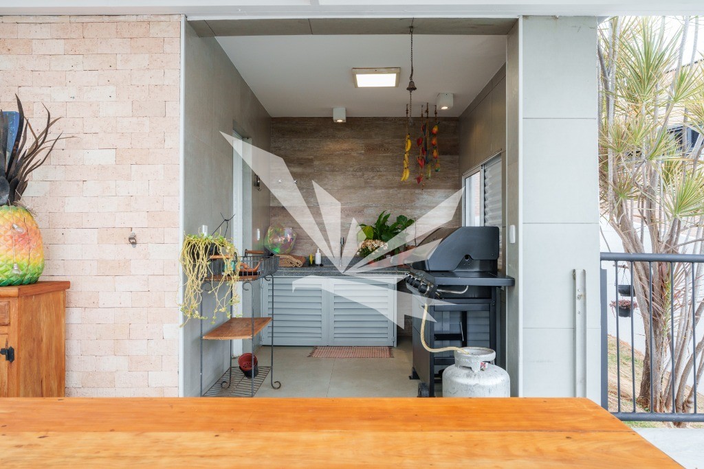 Casa, 4 quartos, 455 m² - Foto 36