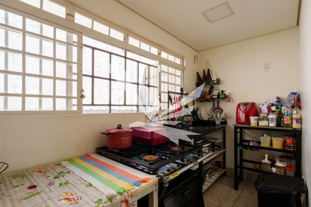 Loja-Salão, 80 m² - Foto 16
