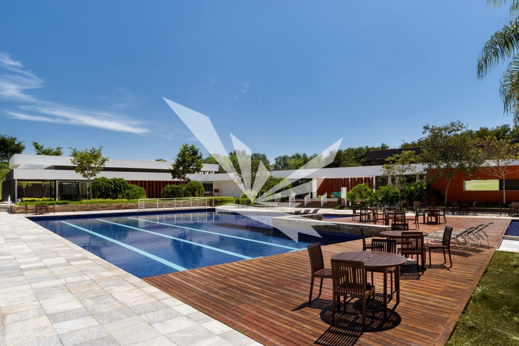 Terreno, 589 m² - Foto 13