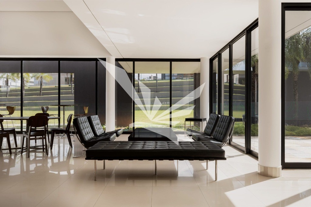 Terreno, 589 m² - Foto 17